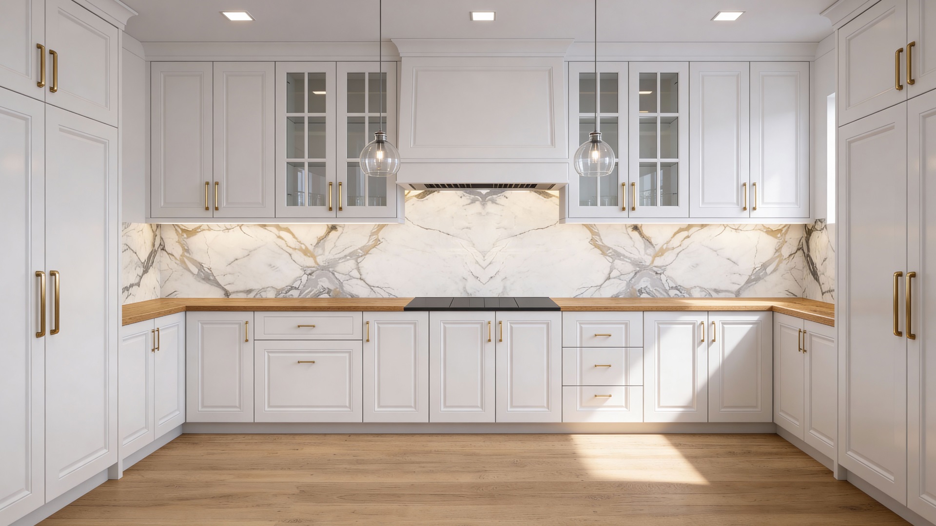 Image Slider